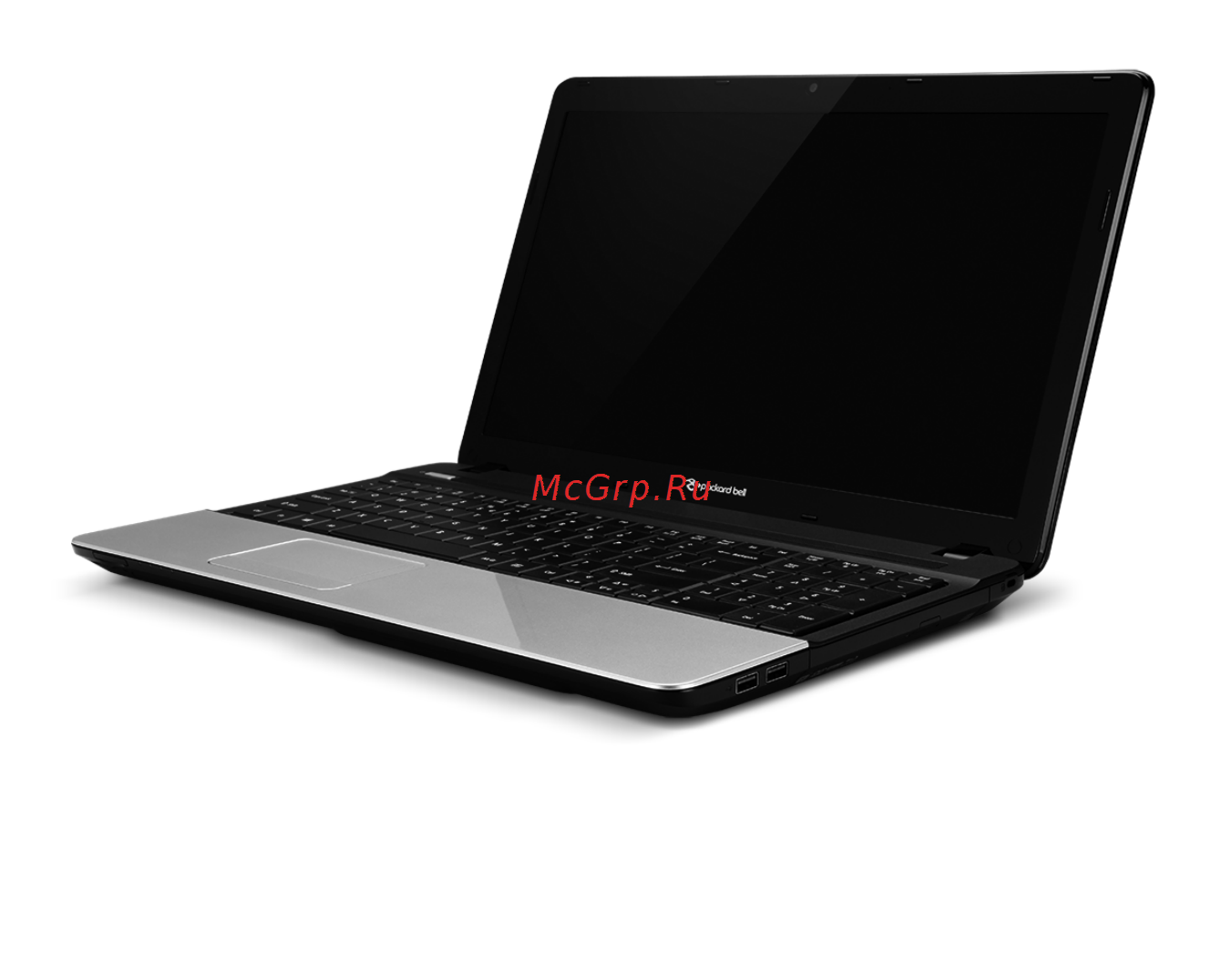 Packard Bell ENTE11HC-20204G50Mnks NX.C1YER.006 Инструкция по эксплуатации онлайн
