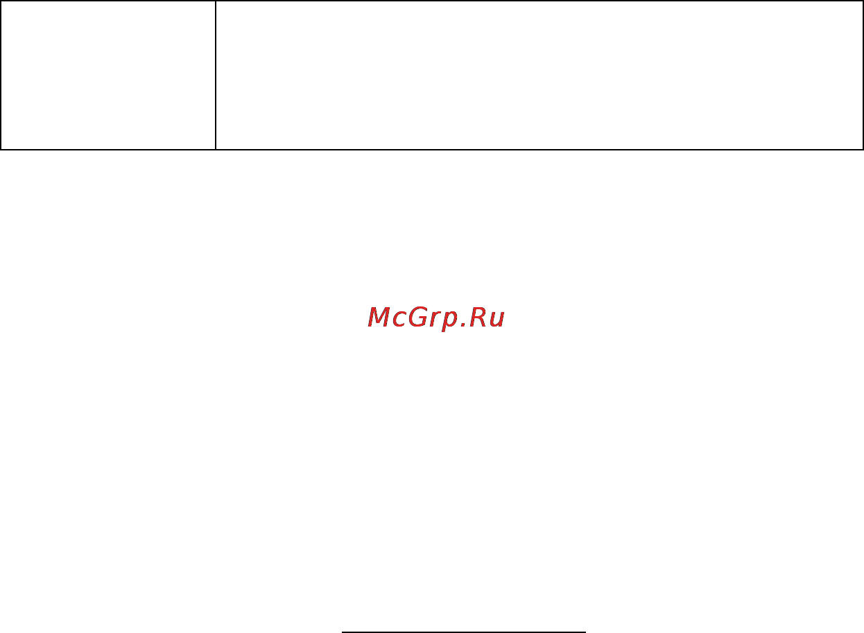 Packard Bell ENTE11HC-20204G50Mnks NX.C1YER.006 [115/131] Нормативная информация 115