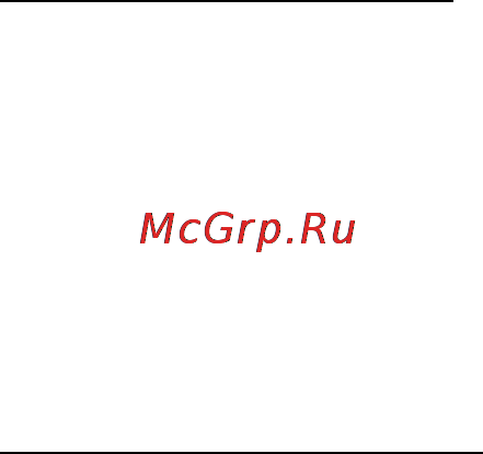 Packard Bell ENTE11HC-20204G50Mnks NX.C1YER.006 [117/131] Нормативная информация 117