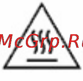 Packard Bell ENTE11HC-20204G50Mnks NX.C1YER.006 Инструкция по эксплуатации онлайн [14/131] 86804