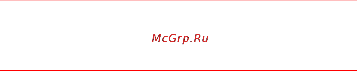 Packard Bell ENTE11HC-20204G50Mnks NX.C1YER.006 Инструкция по эксплуатации онлайн [44/131] 86804