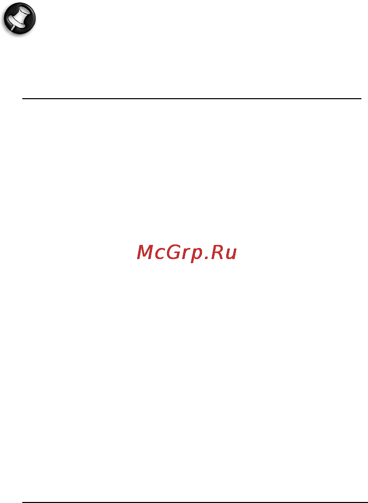 Packard Bell ENTE11HC-20204G50Mnks NX.C1YER.006 [60/131] Примечание