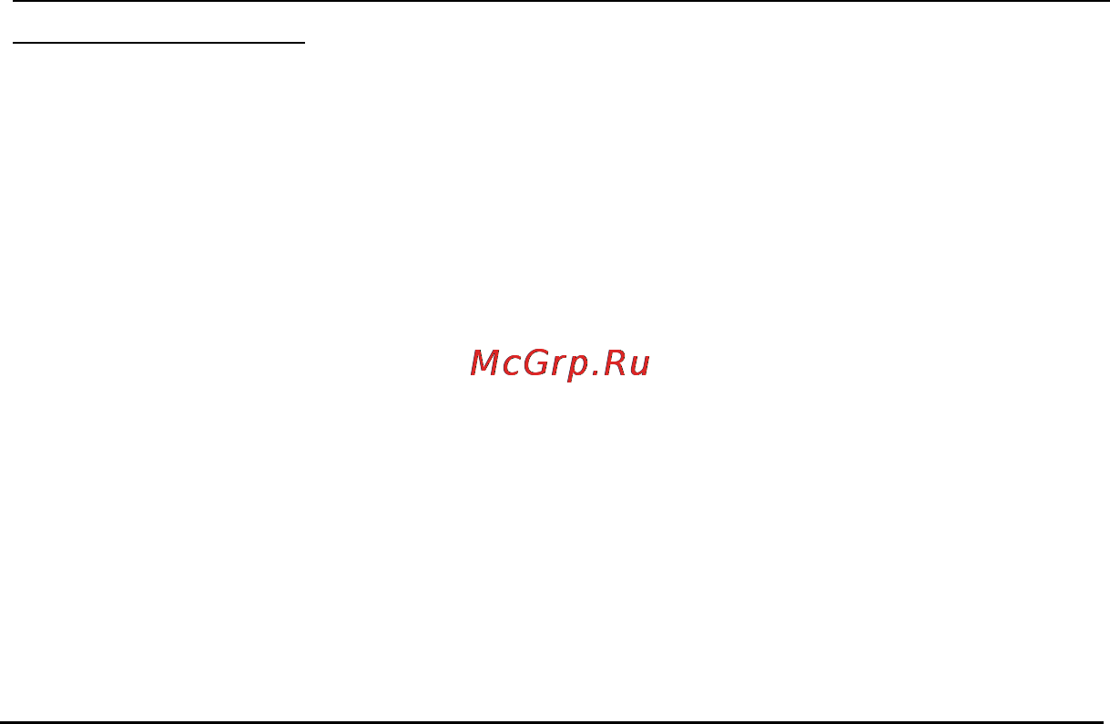 Packard Bell ENTE11HC-20204G50Mnks NX.C1YER.006 Инструкция по эксплуатации онлайн [68/131] 86804
