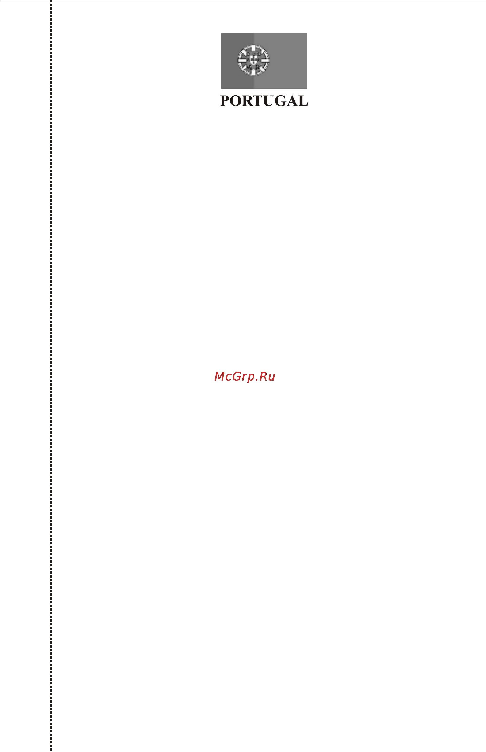 LG GR-3322W [41/44] Page 41