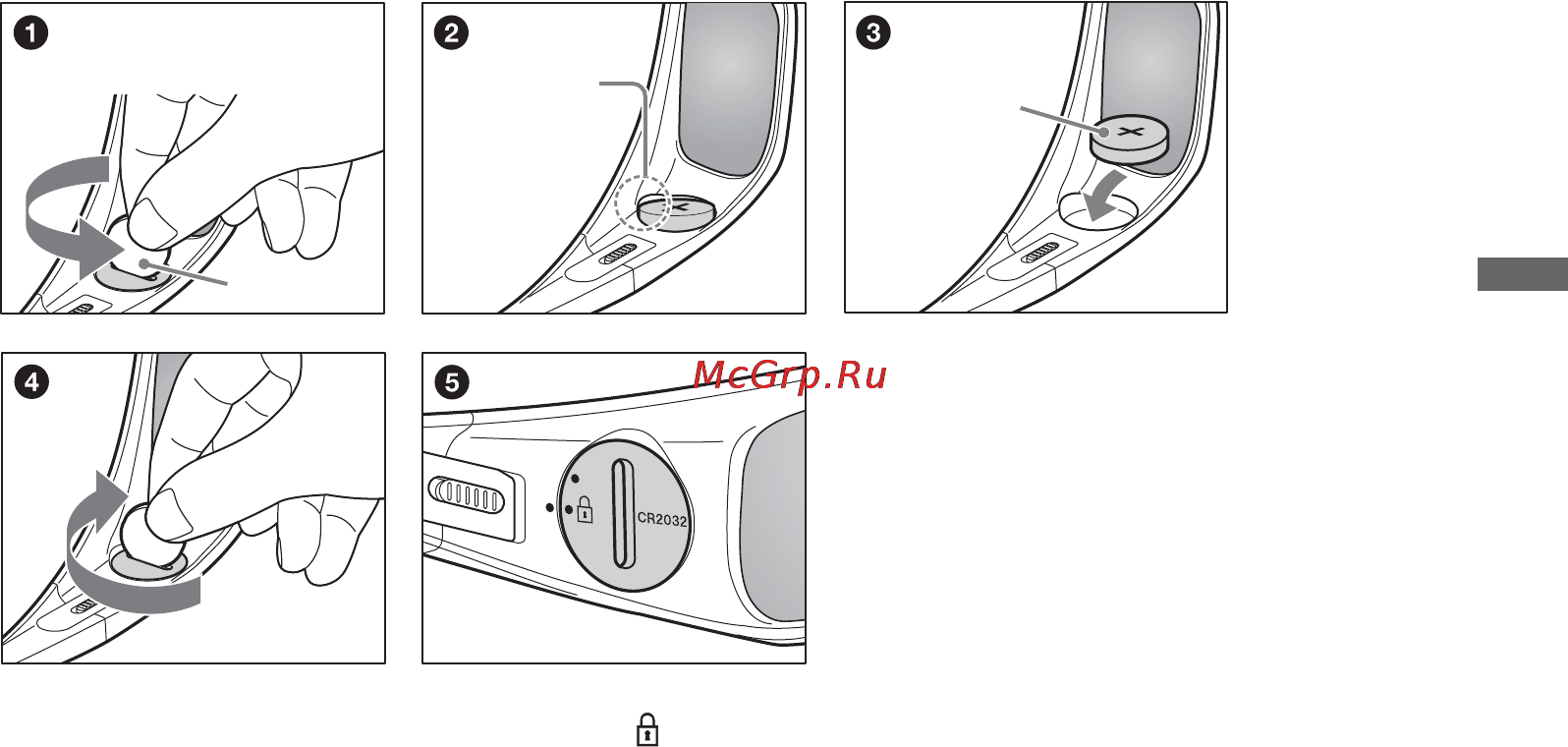 Sony BRAVIA KDL-52LX905 Инструкция по эксплуатации онлайн [13/148] 86864