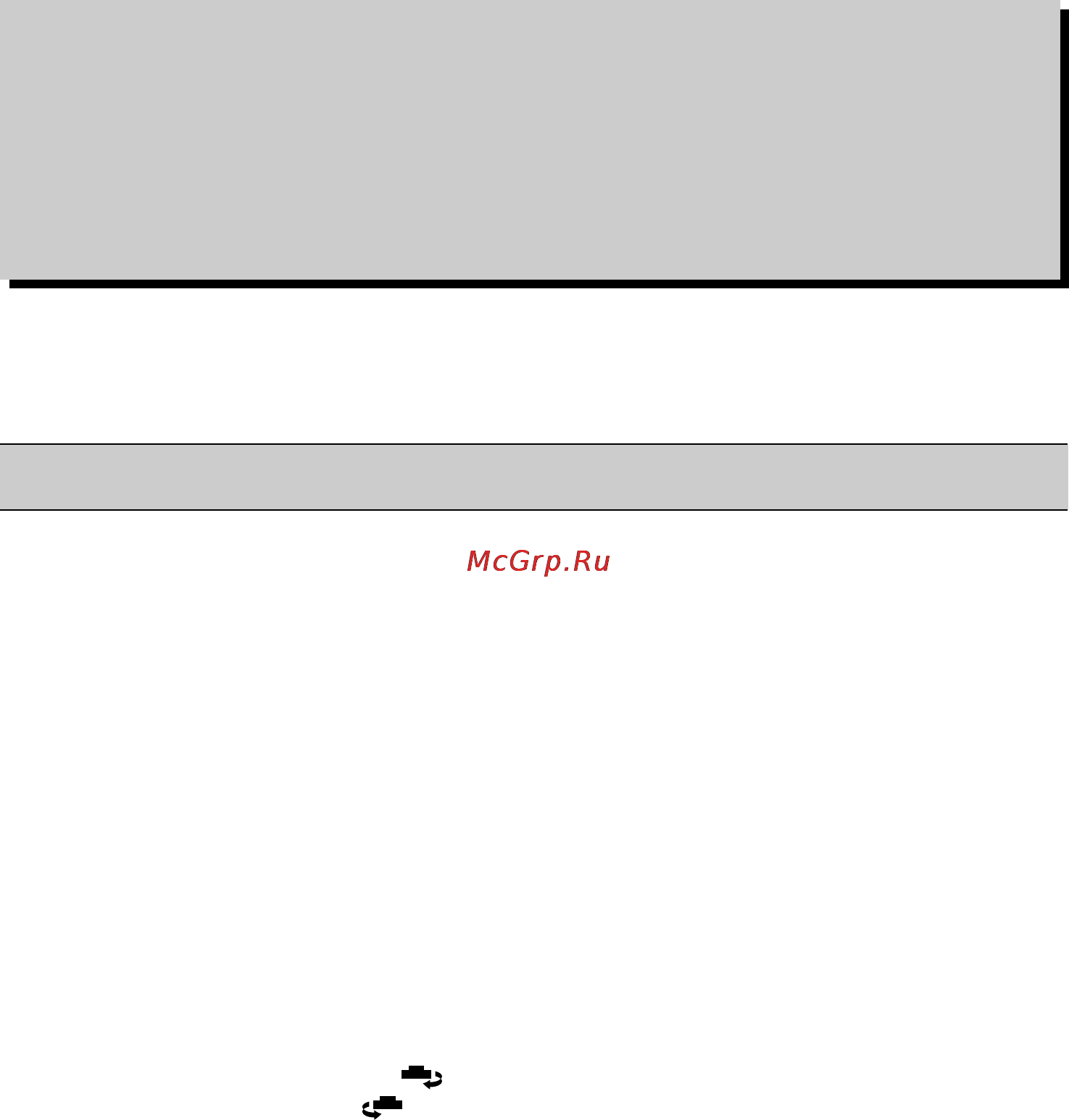 LG GR-M650YQ [10/147] Installation