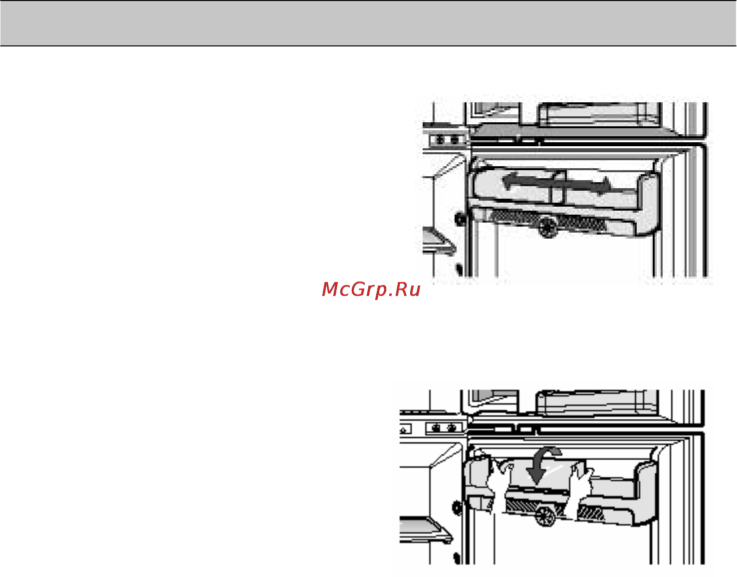 LG GR-B680YC [41/147] Operaciones