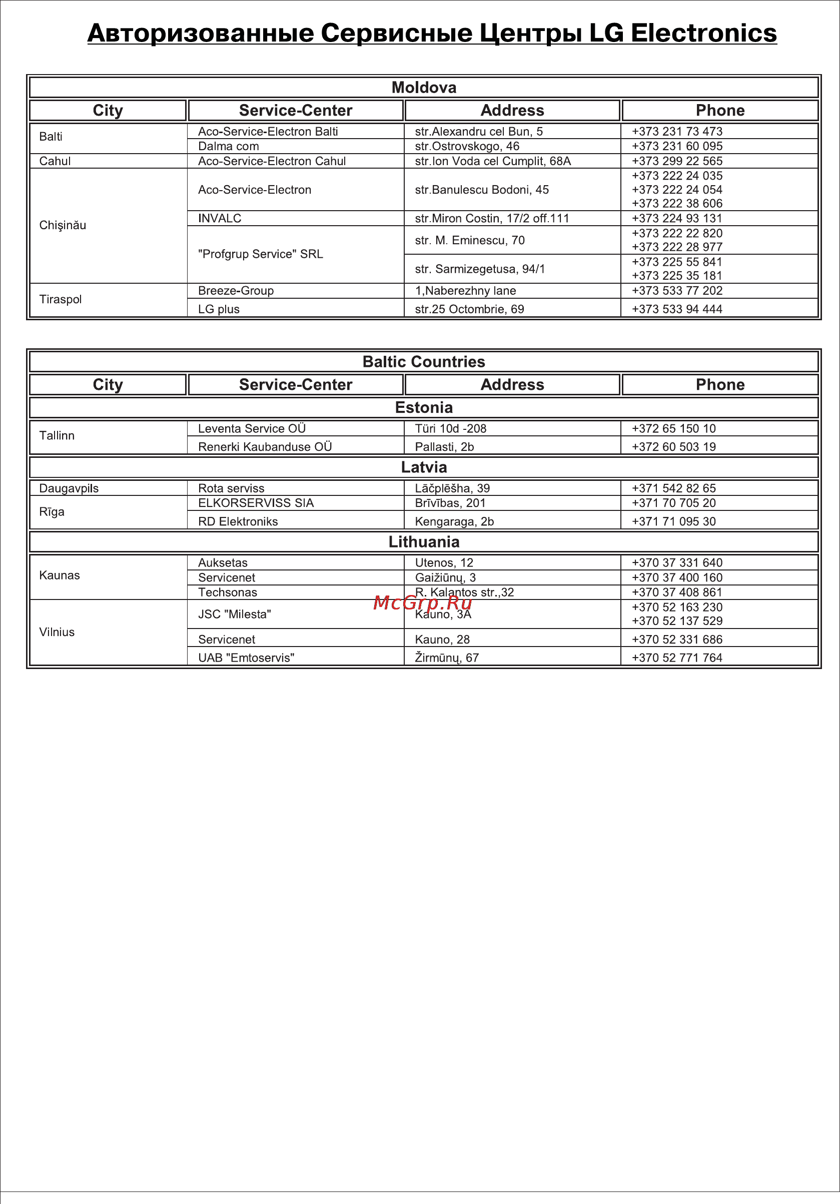 LG GR-M602YLQ [66/72] Ref_page_16 eps