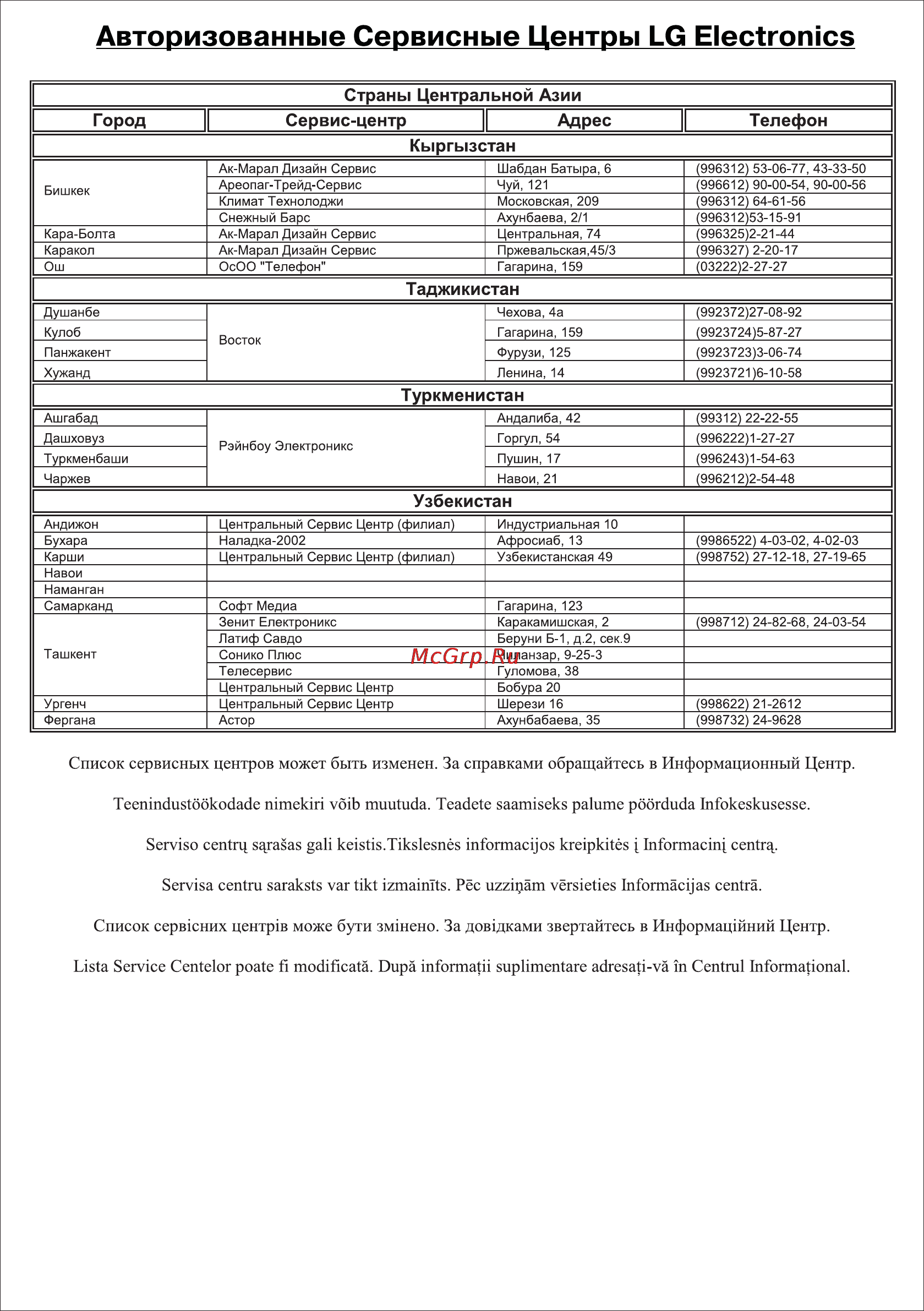 LG GR-M602YLQ [68/72] Ref_page_18 eps
