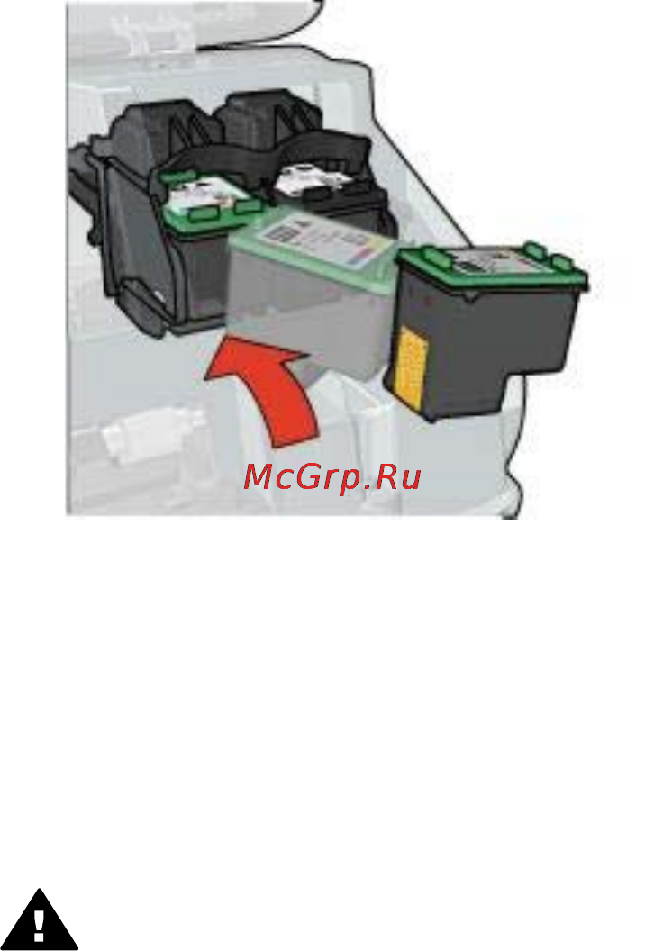 HP DeskJet 5743 [68/106] Настройка функции автовключения и автовыключения