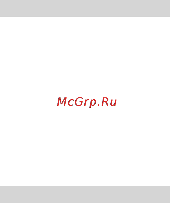 Sony HDR-GW66E/BC [2/80] Предупреждение