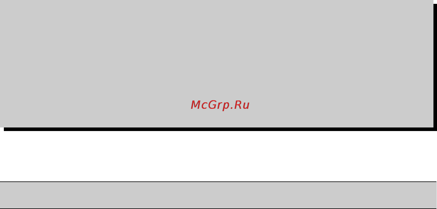 LG GR-U272RLC [3/12] Выбор подходящего места