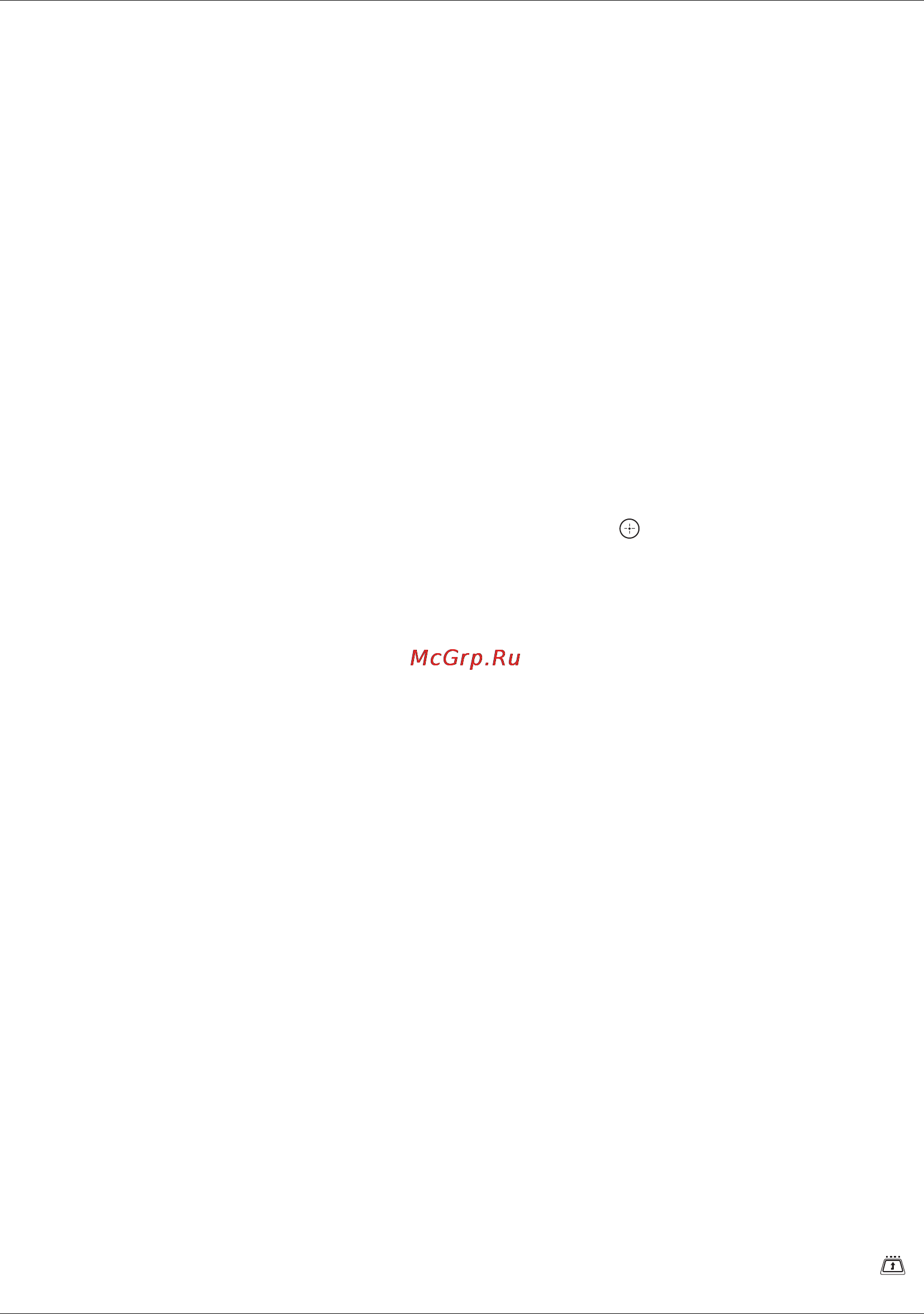 Sony BRAVIA KDL-40S2010 [120/131] Ustawienia cyfrowe