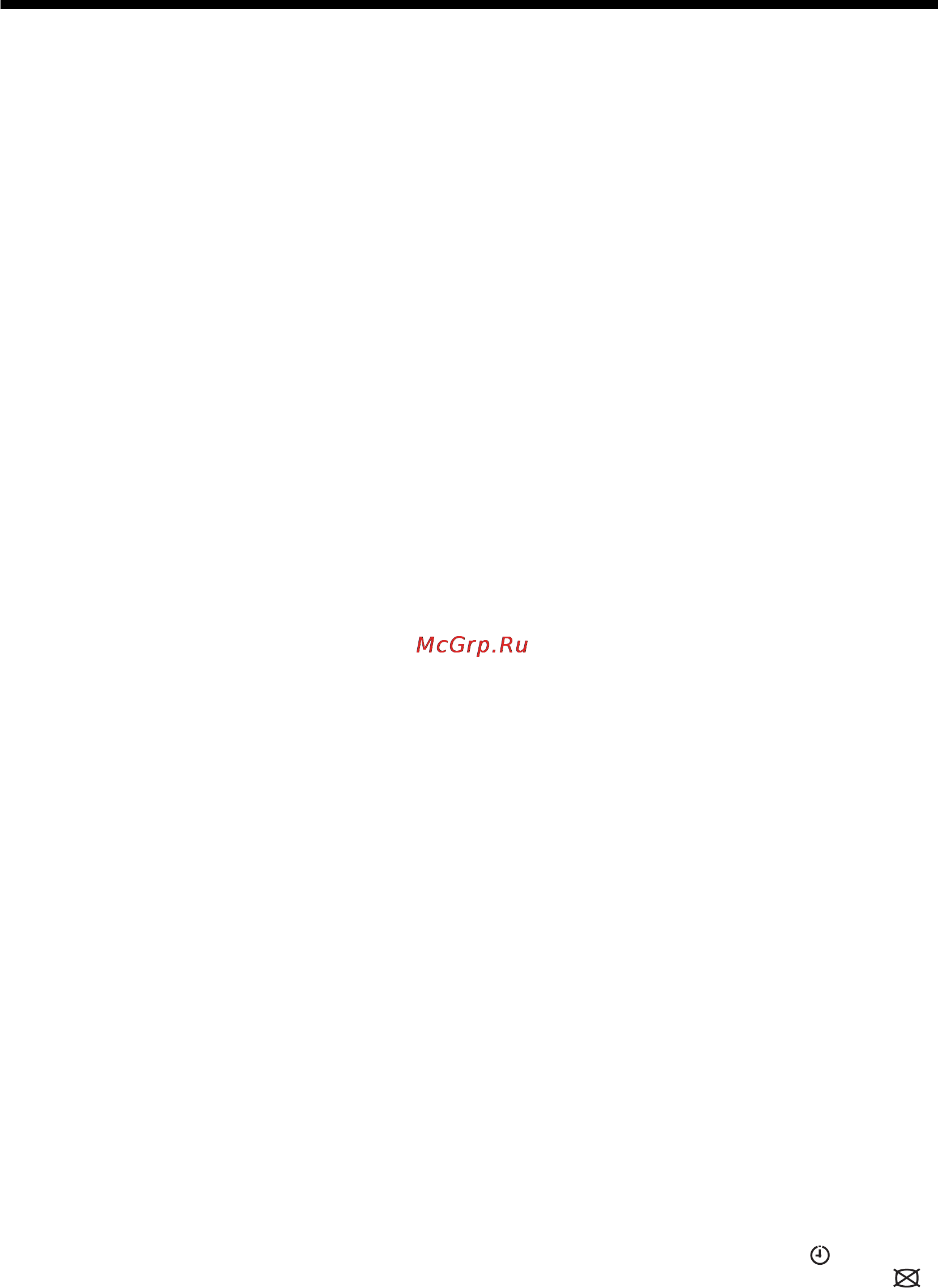 Sony BRAVIA KDL-40S2000 [128/131] Indeks