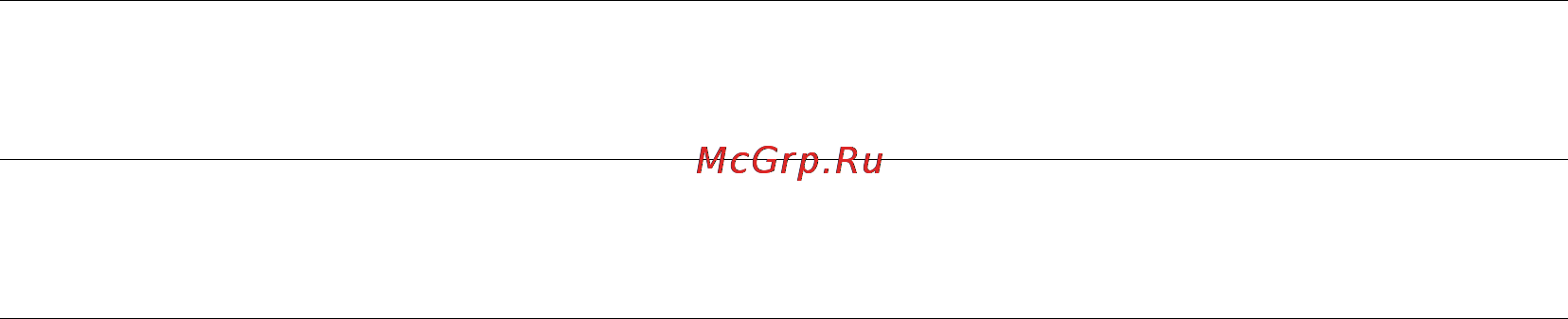 Sony BRAVIA KDL-40S2010 Инструкция по эксплуатации онлайн [68/131] 87090