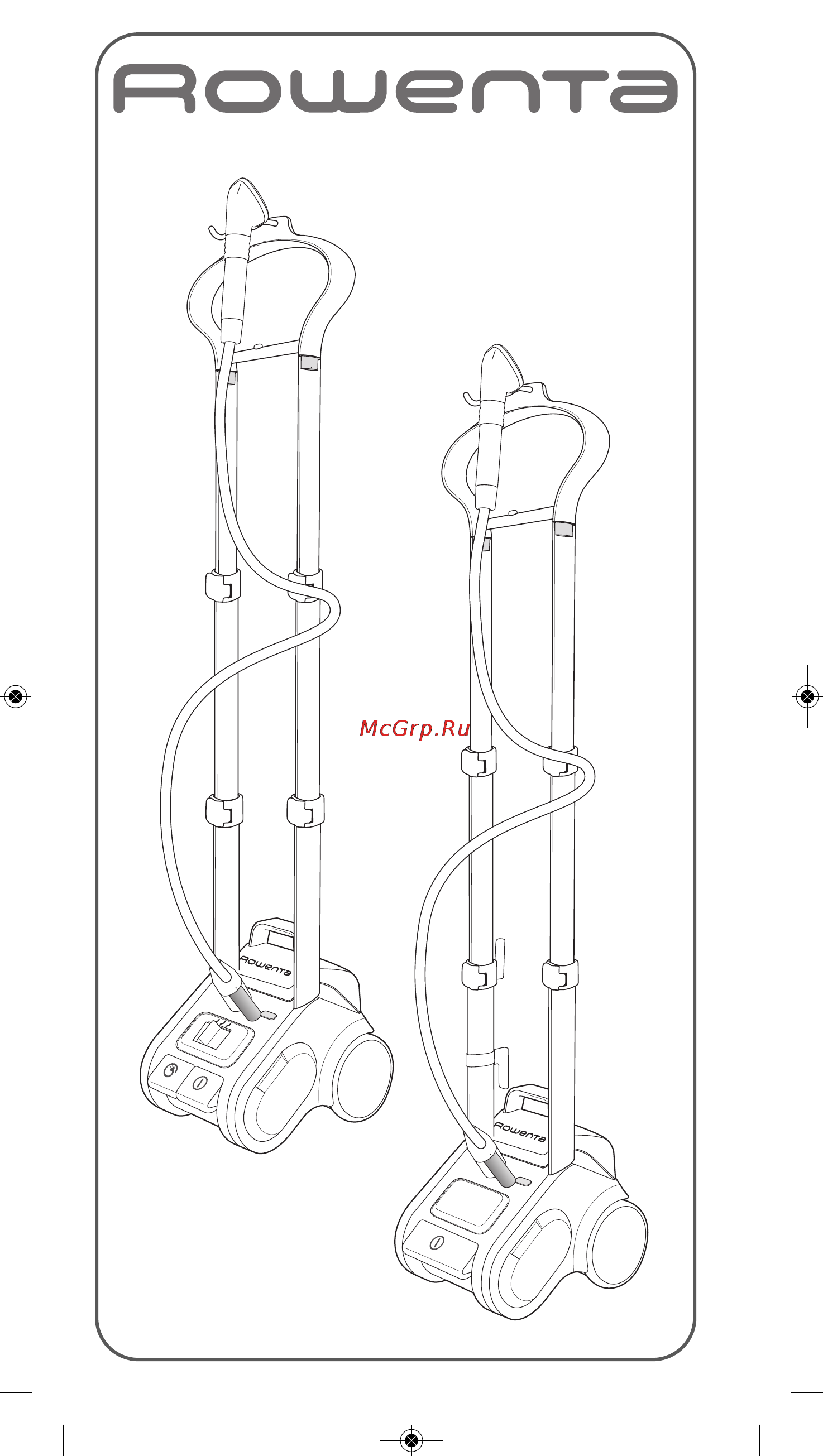 Rowenta PRECISION VALET IS9200D1 Инструкция по эксплуатации онлайн