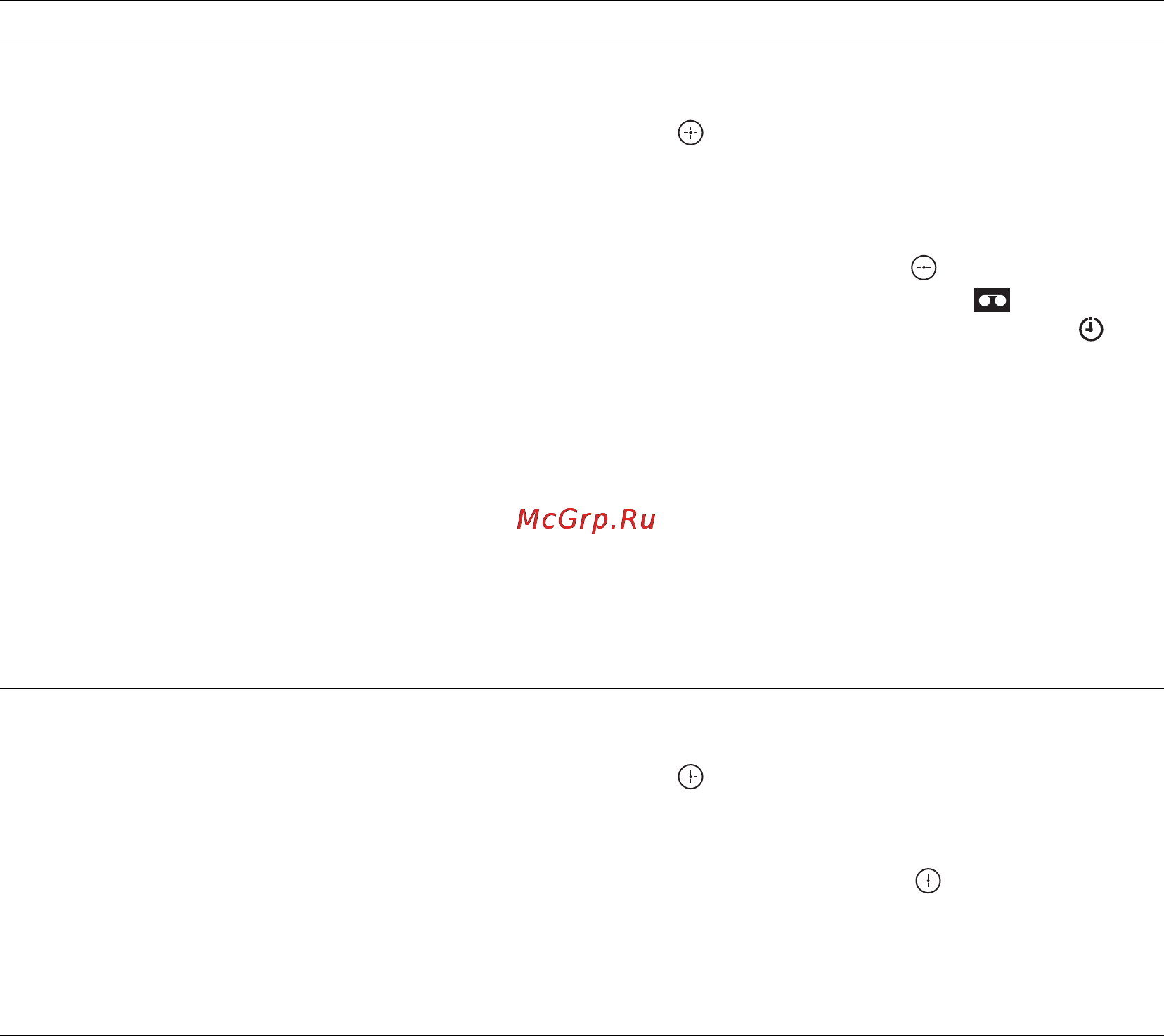 Sony BRAVIA KDL-40T3500 Инструкция по эксплуатации онлайн [137/203] 87159