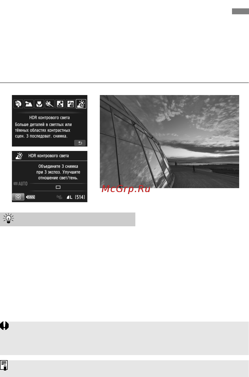 Canon EOS 70D (W) EF-S 18-55 IS STM Kit [82/164] Съемка сюжетов с подсветкой сзади