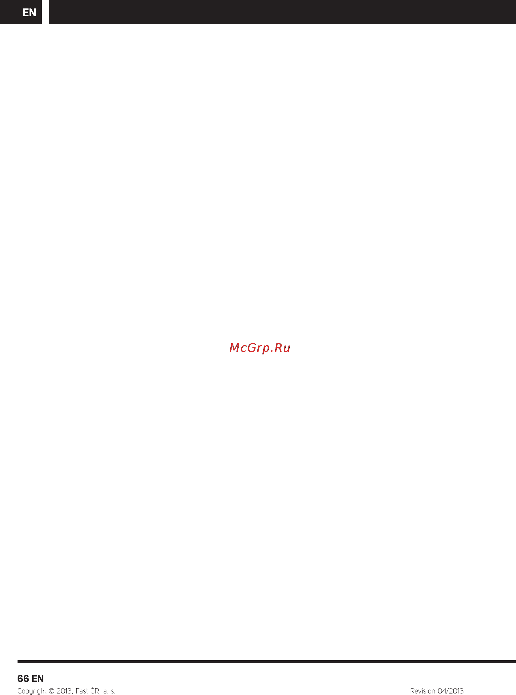 Sencor SLE 22F56M4 RED Инструкция по эксплуатации онлайн [68/68] 87197