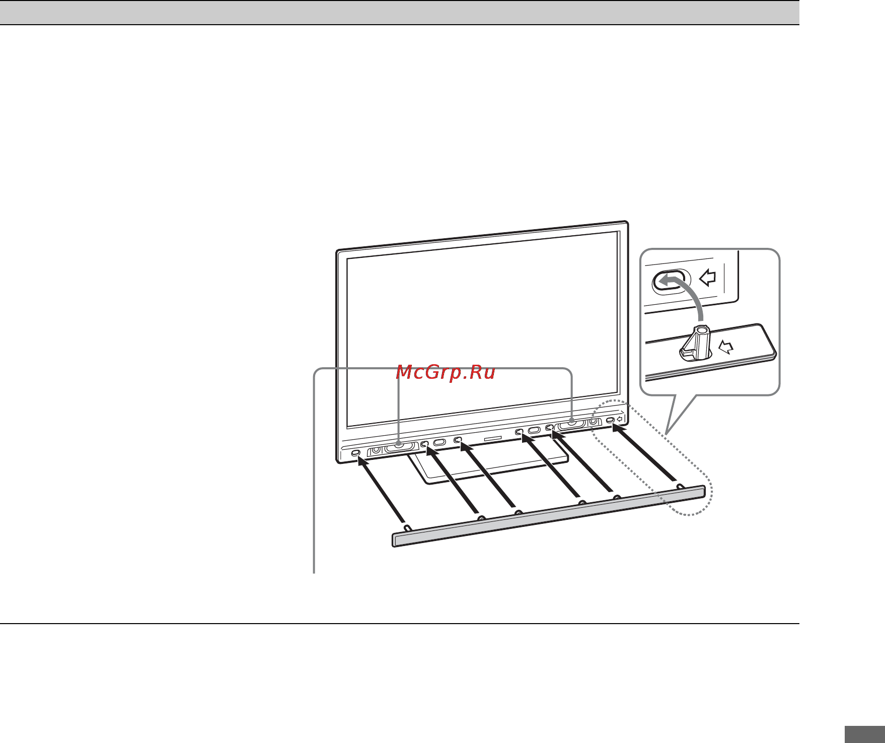 Sony BRAVIA KDL-52Z4500 Инструкция по эксплуатации онлайн [59/195] 87216
