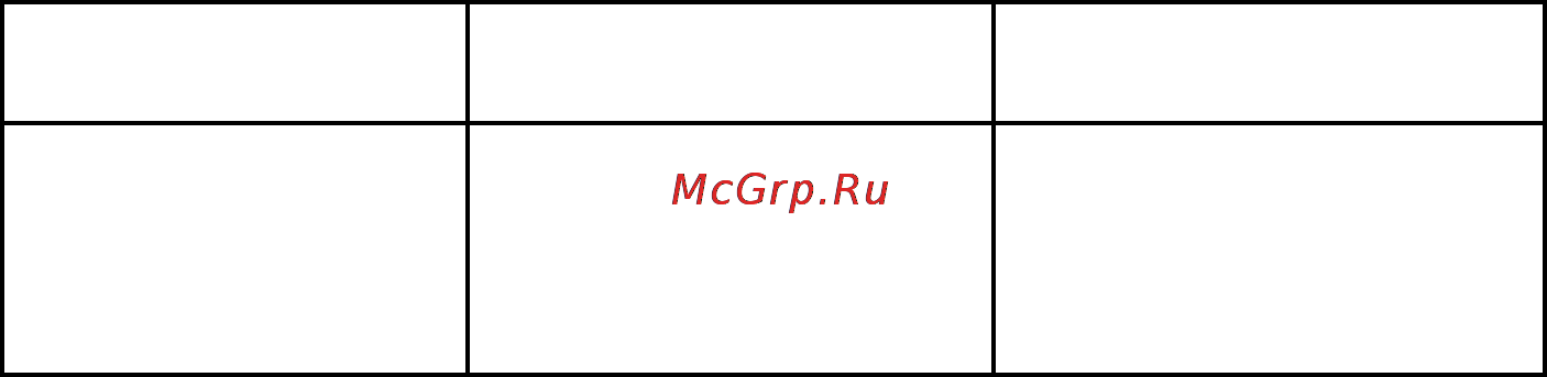 Greta 1470.Э исп. 02 [4/18] Технические данные
