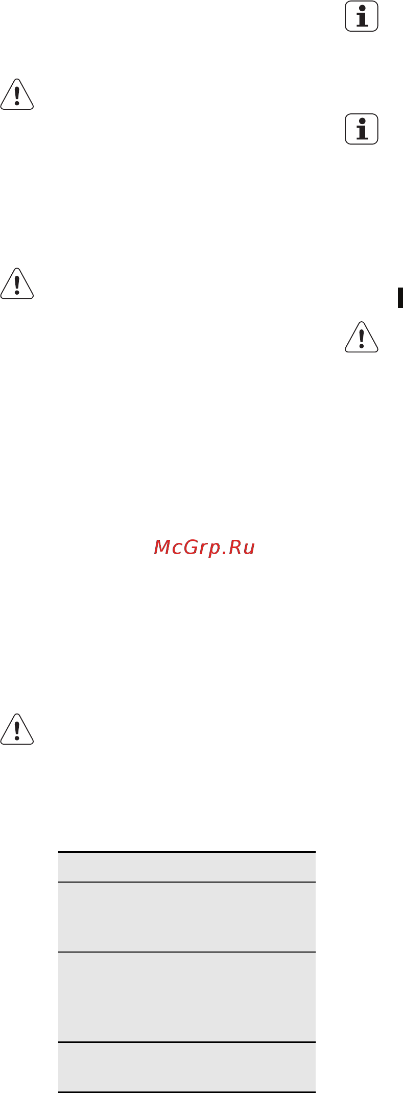 Electrolux EKG951103W [10/28] 180 мм