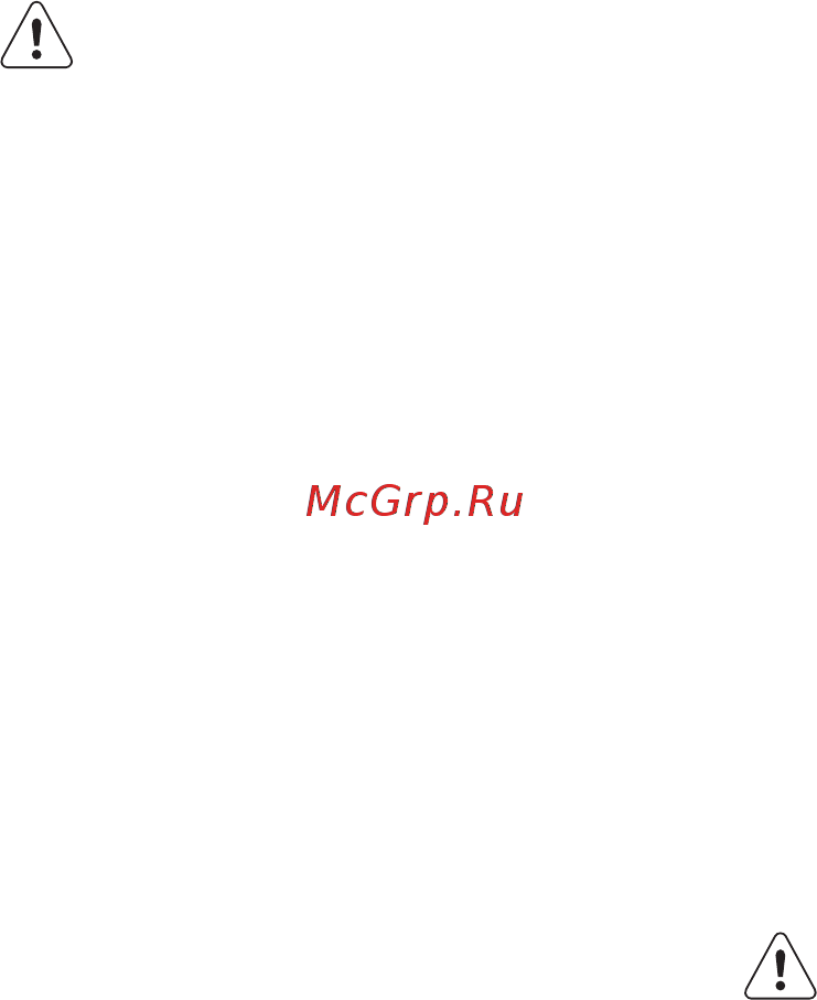 Electrolux EKG951103W [5/28] Эксплуатация