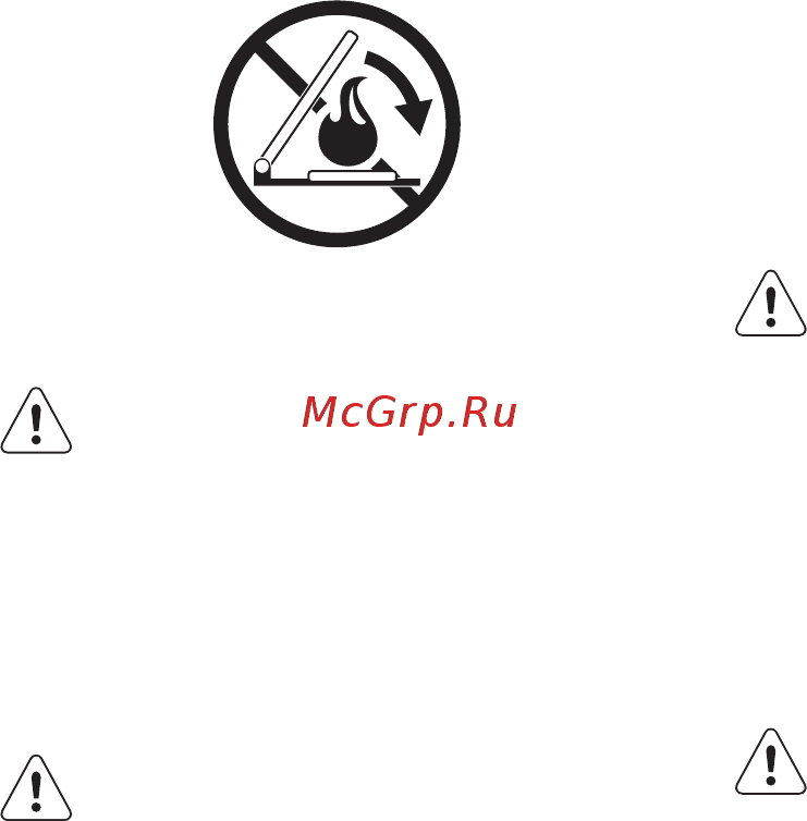 Electrolux EKG951103W [7/28] Уход и очистка