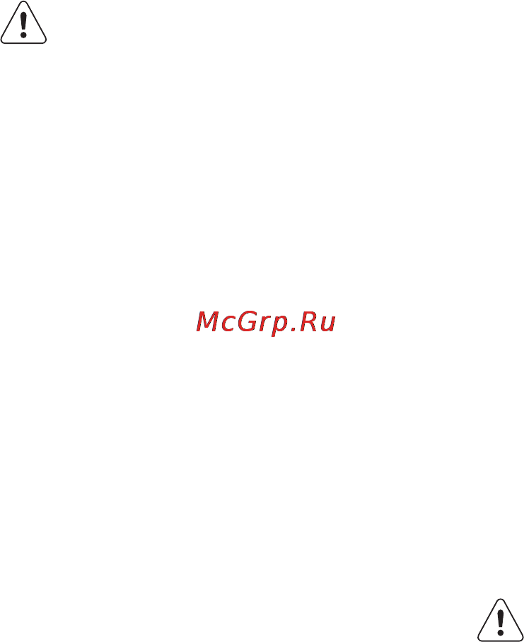 Electrolux EKK954503W [5/36] Подключение к электросети