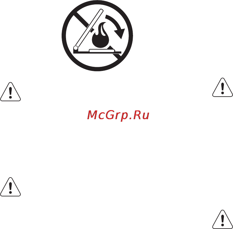 Electrolux EKK954503X [7/36] Уход и очистка