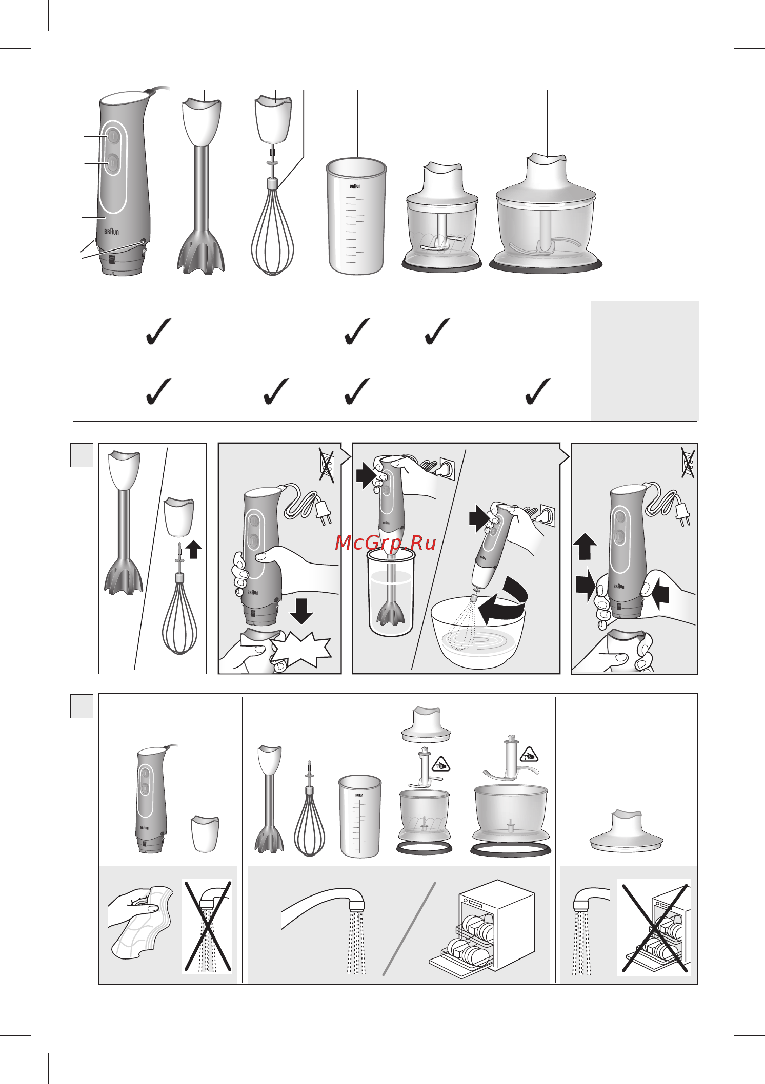 Braun MQ535 White Sauce [3/7] 01_mq520_535_s4