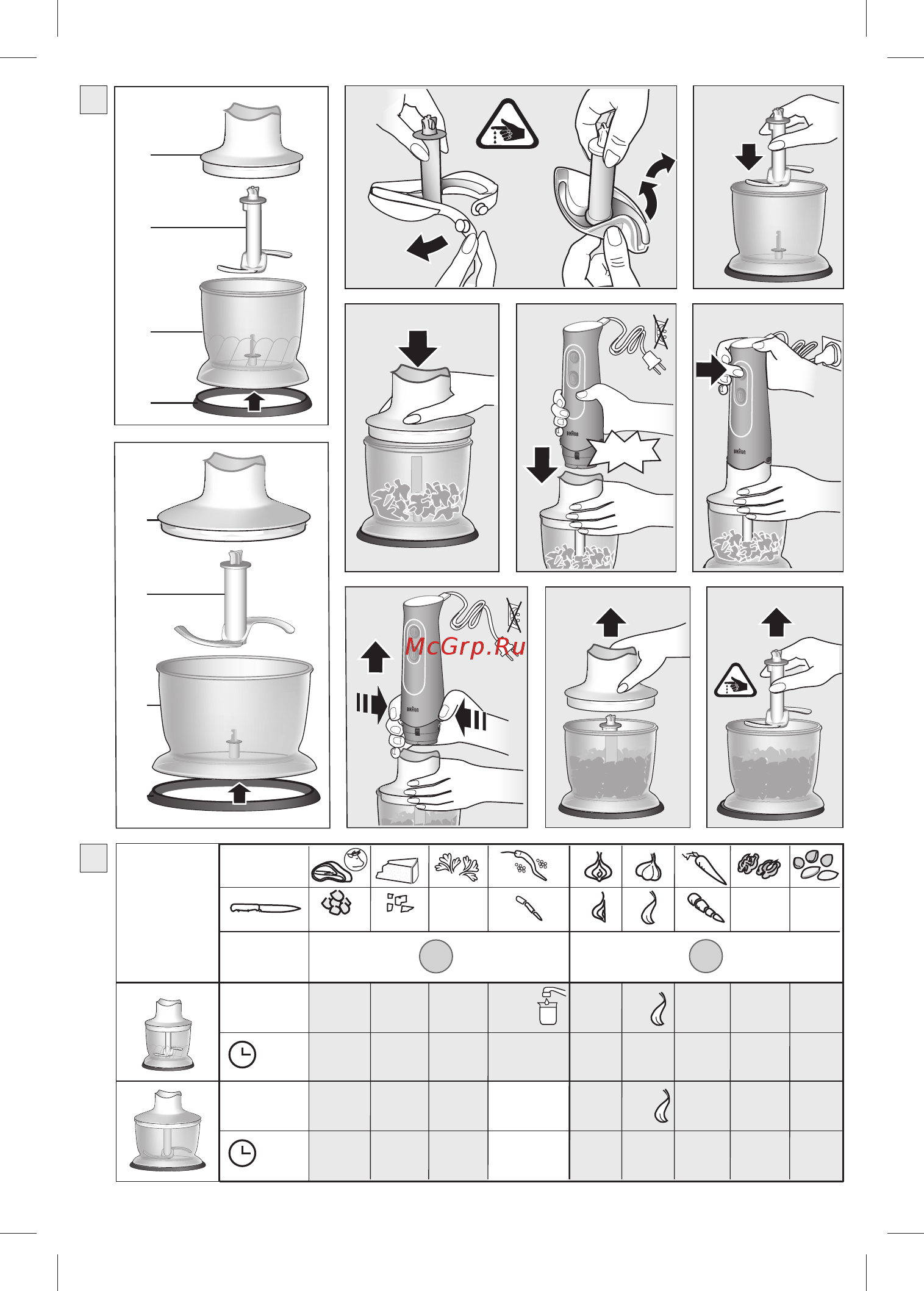 Braun MQ535 Sauce [4/7] 01_mq520_535_s5
