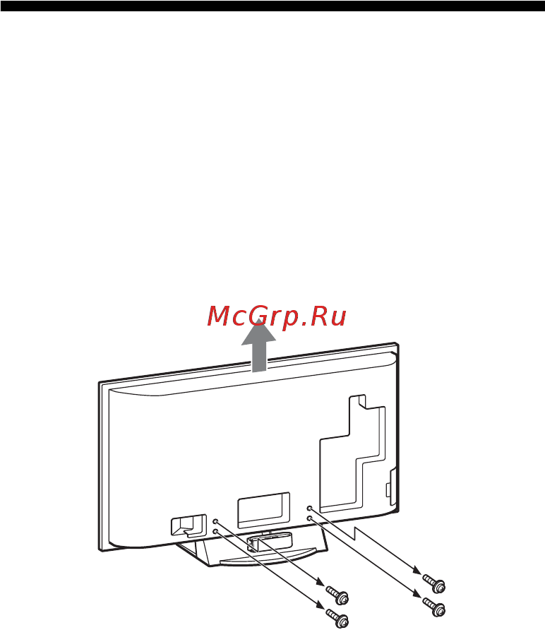 Sony BRAVIA KDL-52X3500 Инструкция по эксплуатации онлайн [8/164] 87232
