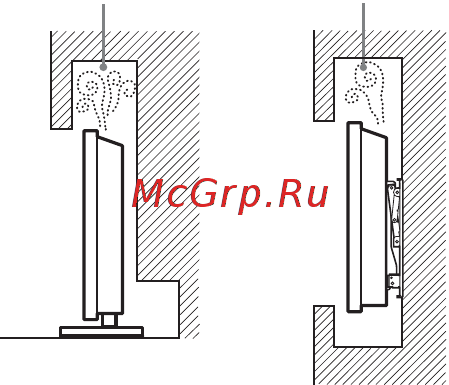Sony BRAVIA KDL-40X4500 [67/188] Co robić w przypadku wystąpienia problemów