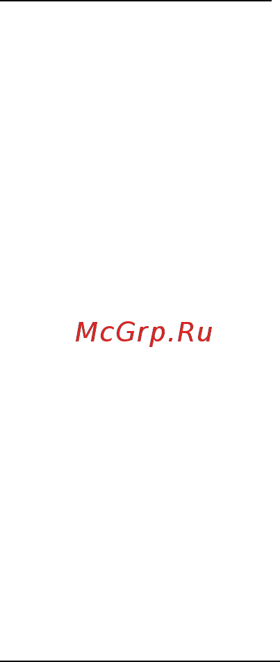 Acer Iconia W701-33224G06as (NT.L19ER.005) Инструкция по эксплуатации онлайн [11/113] 87248
