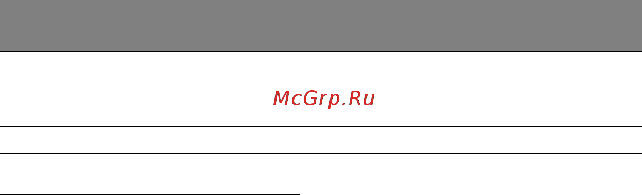 Acer Iconia W701-33224G06as (NT.L19ER.005) [31/113] Условия эксплуатации