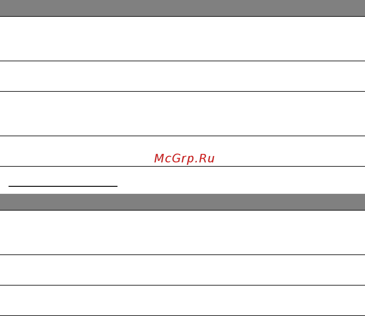 Acer Iconia W701-33224G06as Инструкция по эксплуатации онлайн [38/113] 239143