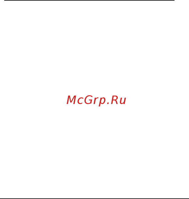 Acer Iconia W701-33224G06as (NT.L19ER.005) [44/113] Устранение неисправностей