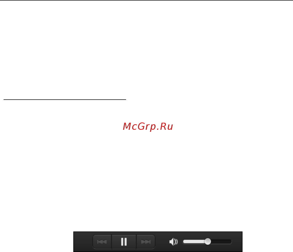 Acer Iconia W701-33224G06as (NT.L19ER.005) [58/113] Навигация по медиафайлам и фотографиям