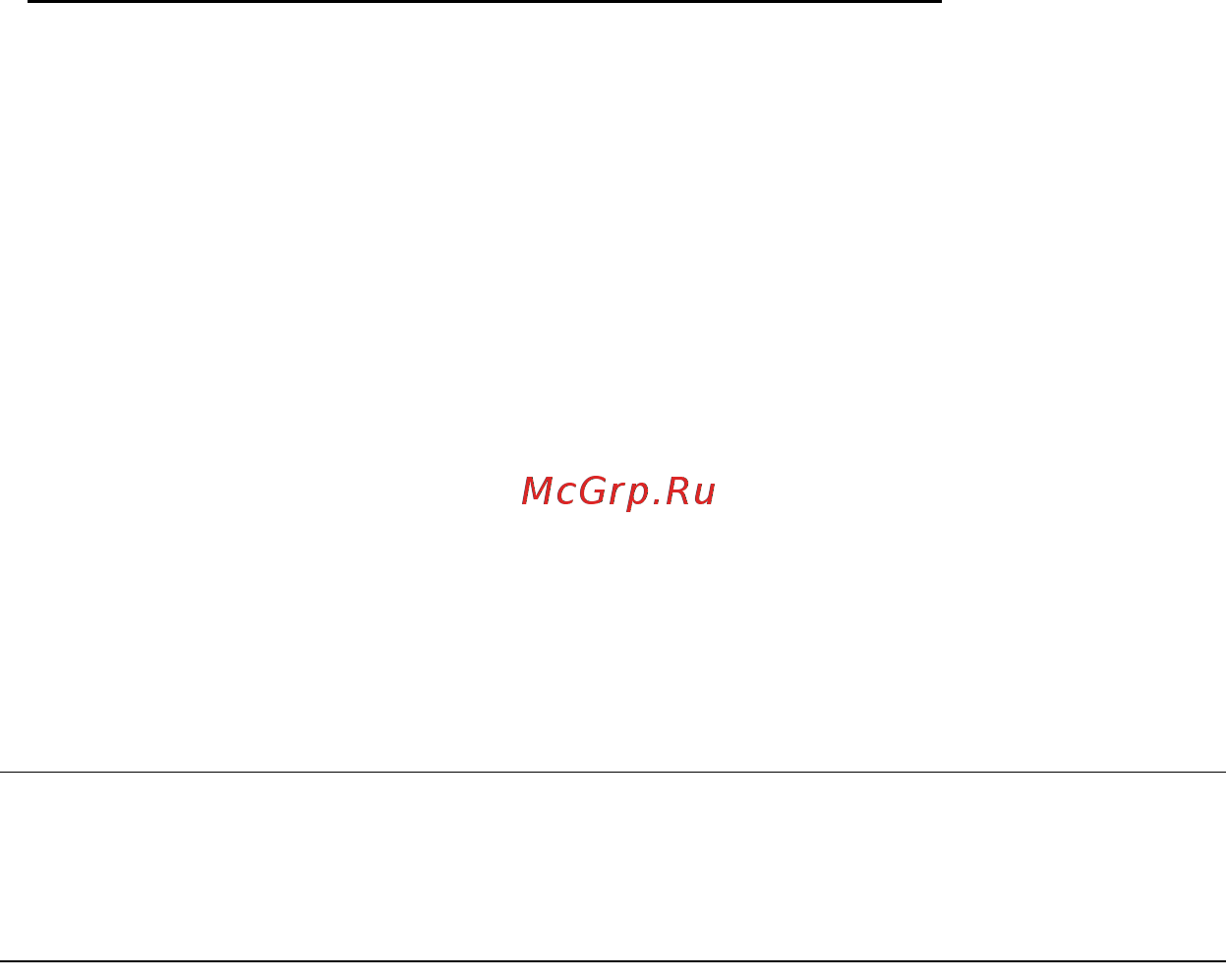 Acer Iconia W701-33224G06as (NT.L19ER.005) Инструкция по эксплуатации онлайн [67/113] 87248