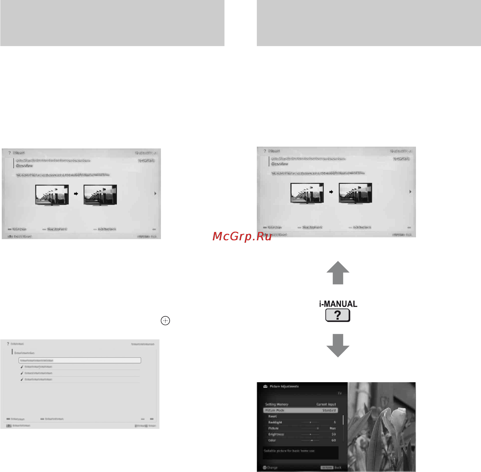 Sony BRAVIA KD-84X9005 [280/784] Spara sidor som visas ofta bokmärke