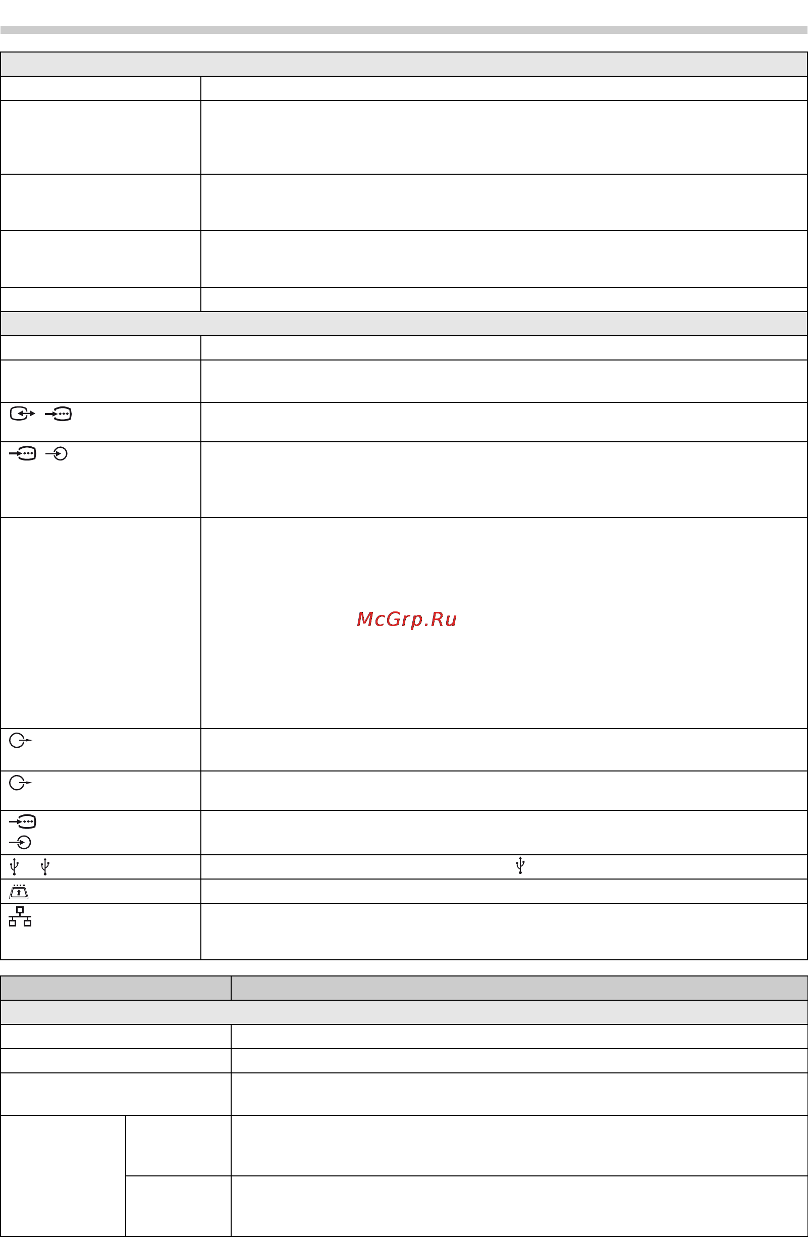 Sony BRAVIA KD-84X9005 [570/784] În modul magazin strălucitor