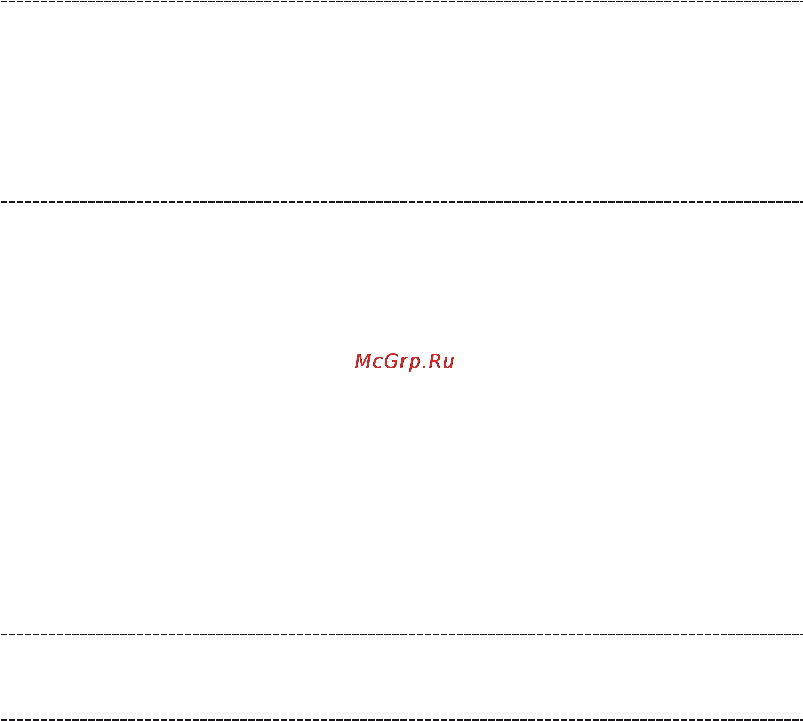 Sony BRAVIA KD-84X9005 [780/784] End user license agreement