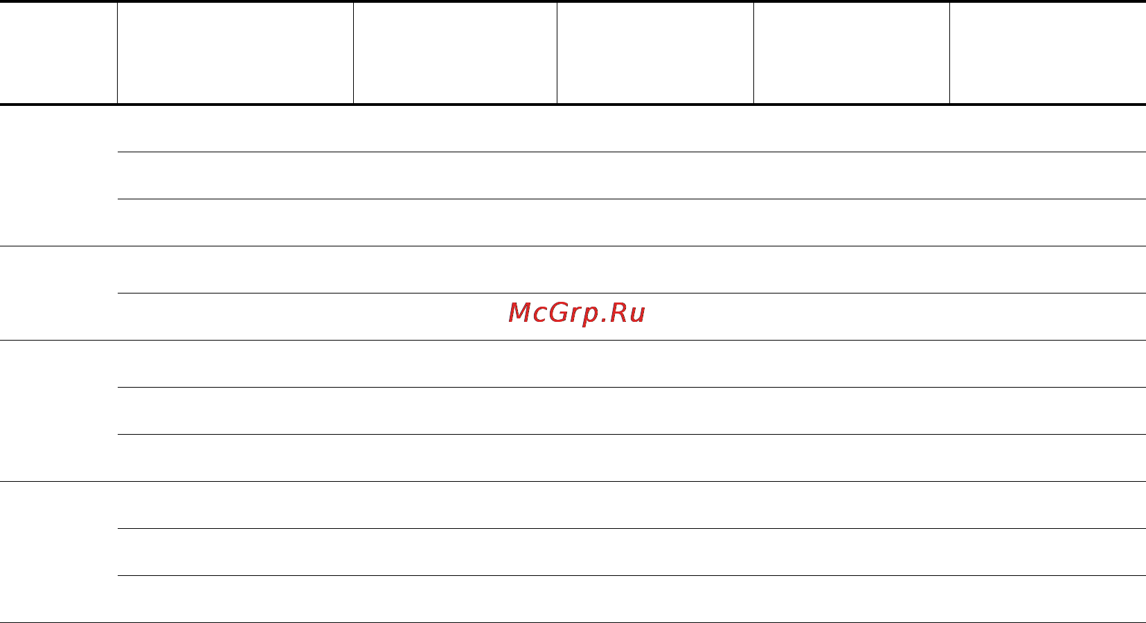 Sony BRAVIA KDL-46X2000 [44/156] Pc input signal reference chart