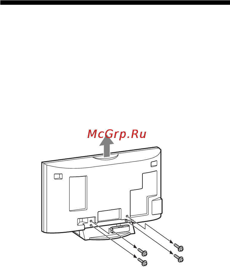 Sony BRAVIA KDL-40W3000 Инструкция по эксплуатации онлайн [8/156] 87386
