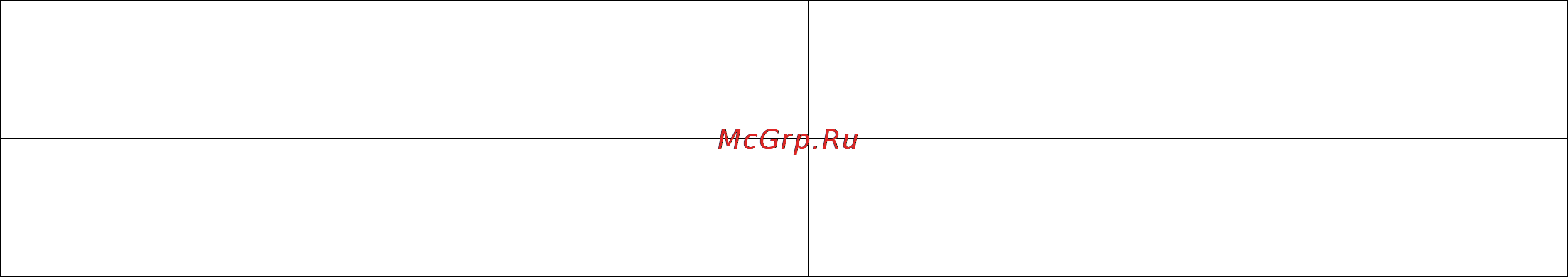 Fly ERA Style 1 IQ4402 [44/45] Официальная информация