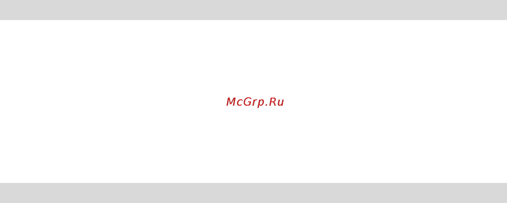 Fly Flylife Connect 7.85 3G 2 Инструкция по эксплуатации онлайн [13/42] 87328