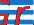 Philips SA4VBE08KF/97 Инструкция по эксплуатации онлайн [22/36] 87342