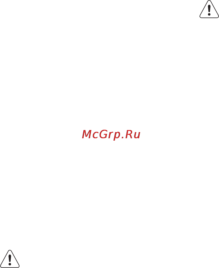 Electrolux EKC96150AW Инструкция по эксплуатации онлайн [6/32] 87402