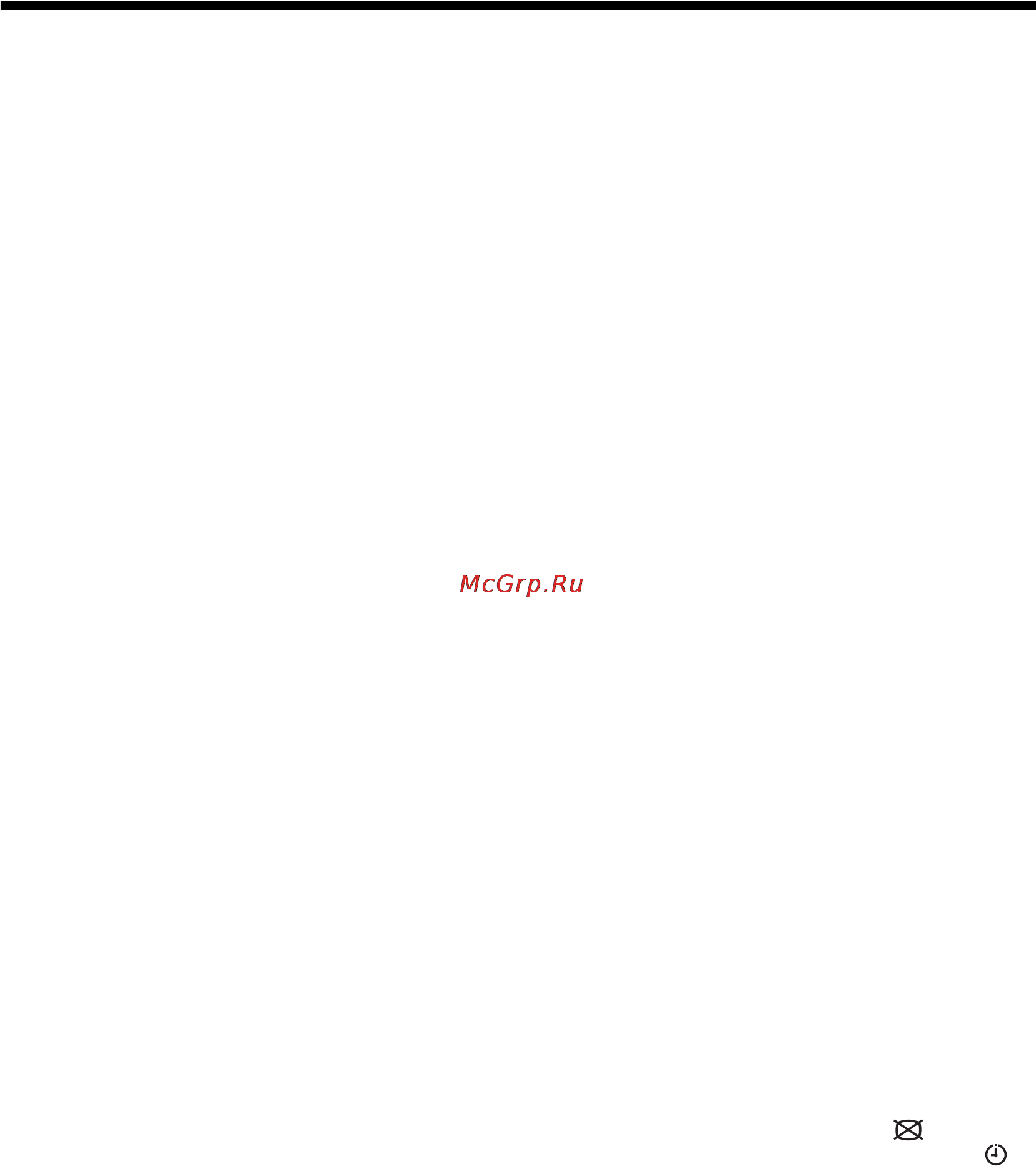 Sony BRAVIA KDL-32V2500 [216/216] Indeks